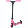 Sacrifice Mini Flyte V2 Stunt Scooter