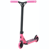 Sacrifice Mini Flyte V2 Stunt Scooter