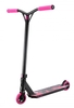 Sacrifice OG Hustler Complete Scooter - Black/Pink