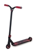 Sacrifice OG Hustler Complete Scooter - Black/Red