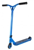 Sacrifice OG Hustler Complete Scooter - Blue/Black