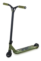 Sacrifice OG Hustler Complete Scooter - Camo