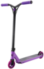 Sacrifice OG Player Complete Scooter - Purple