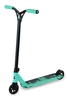 Sacrifice OG Player Complete Scooter - Spearmint/Black