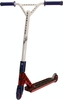 Sacrifice Patriot Complete Scooter