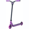 Sacrifice Player V2 Stunt Scooter