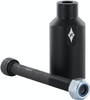 Sacrifice Pro Peg - Black