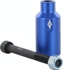 Sacrifice Pro Peg - Blue