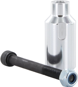 Sacrifice Pro Peg - High Polish