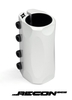 Sacrifice Recon SCS Clamp - Gloss White