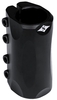 Sacrifice Recon SCS Clamp - Matt Black