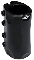 Sacrifice Recon SCS Clamp - Matt Black