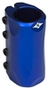Sacrifice Recon SCS Clamp - Matt Blue