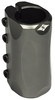 Sacrifice Recon SCS Clamp - Matt Titanium