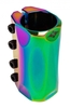 Sacrifice Recon SCS Clamp - Neochrome
