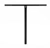 Sacrifice Reo Scooter T-Bar - Black