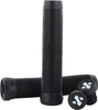 Sacrifice S Bar Grips - Black