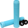 Sacrifice S Bar Grips - Icemint