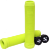 Sacrifice S Bar Grips - Lemon
