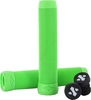 Sacrifice S Bar Grips - Neon Green