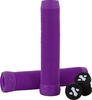 Sacrifice S Bar Grips - Purple