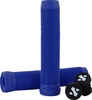 Sacrifice S Bar Grips - Royal Blue