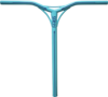 Sacrifice Sacci Scooter Bars - Baby Blue