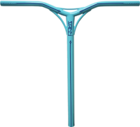 Sacrifice Sacci Scooter Bars - Baby Blue