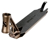 Sacrifice Scooter Deck - AK-110 Bronze