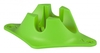 Sacrifice Scooter Stand - Green