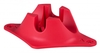 Sacrifice Scooter Stand - Red
