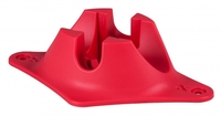 Sacrifice Scooter Stand - Red