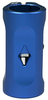 Sacrifice Sniper SCS Clamp - Blue