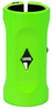 Sacrifice Sniper SCS Clamp - Neon Green
