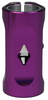 Sacrifice Sniper SCS Clamp - Purple
