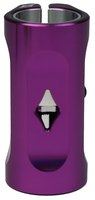 Sacrifice Sniper SCS Clamp - Purple