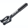 Sacrifice Spy IHC Scooter Forks
