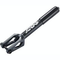 Sacrifice Spy IHC Scooter Forks