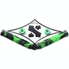 Sacrifice Spy Scooter Grips