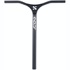 Sacrifice Spy Scooter Handle Bars