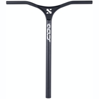 Sacrifice Spy Scooter Handle Bars