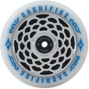 Sacrifice Spy Scooter Wheels 110mm (Pair)