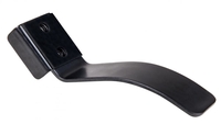 Sacrifice Stunt Scooter Brake - OG Hustler Black