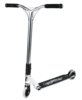 Sacrifice System X Complete Scooter - Polished