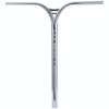 Sacrifice Triton Oversized SCS Scooter Handle Bars - Polished