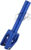 Sacrifice Trojan Forks - Blue