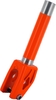 Sacrifice Trojan Forks - Nuclear Orange
