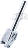Sacrifice Trojan Forks - Polished
