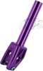 Sacrifice Trojan Forks - Purple