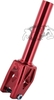 Sacrifice Trojan Forks - Red